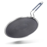 Signature Honeycomb Dosa Tawa