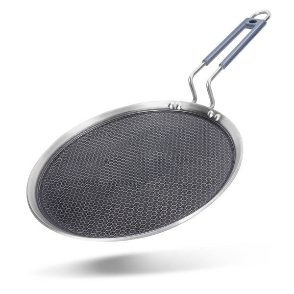 Signature Honeycomb Dosa Tawa