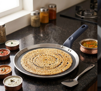 Signature Honeycomb Dosa Tawa