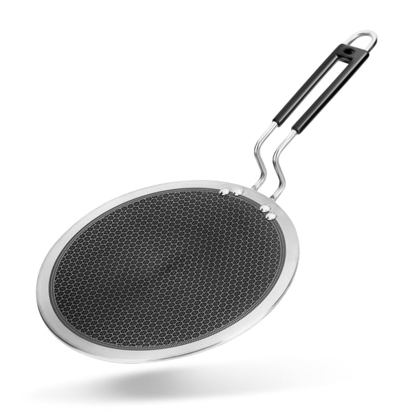 Signature Honeycomb Roti Tawa