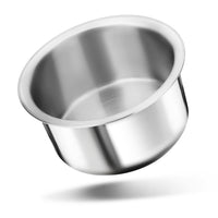 Signature Triply Tope